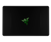 Razer Blade Stealth i7-8550U/16GB/512/Win10 QHD+ - 396468 - zdjęcie 9